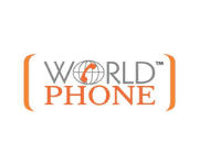 World Phone