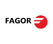 Fagor