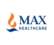 Max Healthcare