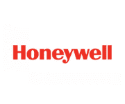 Honeywell