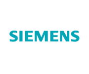 Siemens